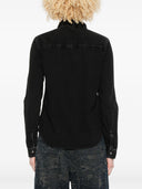 Diesel De Eazy Camicia