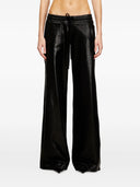 Diesel 2078 D Ainty Jogg Sweat Jeans
