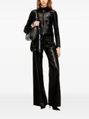 Diesel De Gary D Jogg Top