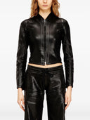 Diesel De Gary D Jogg Top