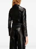 Diesel De Gary D Jogg Top