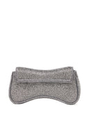 Diesel Play Play Crossbody Xs Cross Bodybag