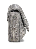 Diesel Play Play Crossbody Xs Cross Bodybag