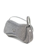 Diesel Play Play Crossbody Xs Cross Bodybag