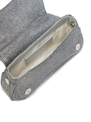 Diesel Play Play Crossbody Xs Cross Bodybag