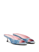 Diesel-Diam`s D Durchms Sa 40 Sabot