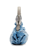Diesel Grab D 2.0 Grab D Hobo S Shoulder Bag