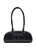 Diesel 1 Dr 2.0 1 Dr Dome Shoulder Ew Umhängetasche