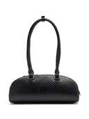 Diesel 1 Dr 2.0 1 Dr Dome Shoulder Ew Umhängetasche