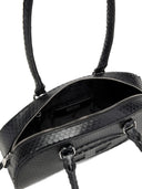 Diesel 1 Dr 2.0 1 Dr Dome Shoulder Ew Umhängetasche