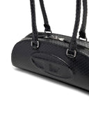 Diesel 1 Dr 2.0 1 Dr Dome Shoulder Ew Umhängetasche
