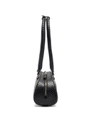 Diesel 1 Dr 2.0 1 Dr Dome Shoulder Ew Umhängetasche