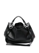Diesel Knot D Knot D Tophandle M Top Handle Bags