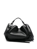 Diesel Knot D Knot D Tophandle M Top Handle Bags