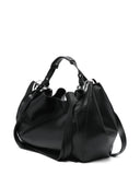 Diesel Knot D Knot D Tophandle M Top Handle Bags