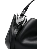 Diesel Knot D Knot D Tophandle M Top Handle Bags