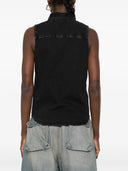Diesel De Eazy Sl Camicia