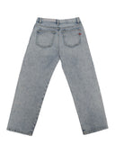 Diesel Kids 2016 D Air J Pantaloni