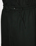 Kenzo Trousers Black