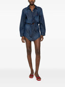 Diesel De Susan D Abito