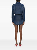 Diesel De Susan D Abito