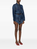 Diesel De Susan D Abito