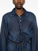 Diesel De Susan D Abito