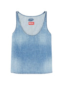 Diesel De Misy S Top