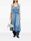 Diesel De Misy S Top