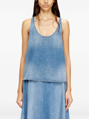 Diesel De Misy S Top