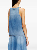 Diesel De Misy S Top