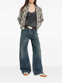 Diesel De Misy S Top