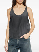 Diesel De Misy S Top