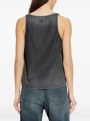 Diesel De Misy S Top