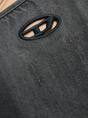 Diesel De Misy S Top