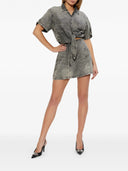 Diesel De Staly S Abito
