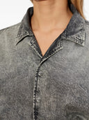 Diesel De Staly S Abito