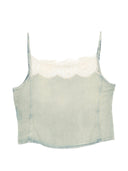 Diesel De Mery S Top