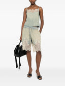 Diesel De Mery S Top