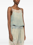 Diesel De Mery S Top