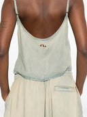 Diesel De Mery S Top