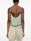 Diesel De Mery S Top