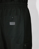 Kenzo Trousers Black