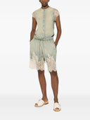 Diesel De Malka S Camicia