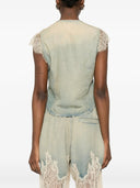 Diesel De Malka S Camicia