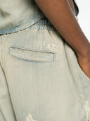 Diesel De Malkia S3 Shorts