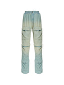 Diesel D Pocky S Pantaloni
