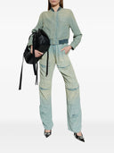 Diesel D Pocky S Pantaloni