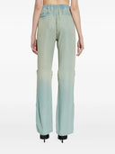 Diesel D Pocky S Pantaloni