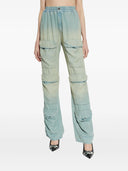 Diesel D Pocky S Pantaloni